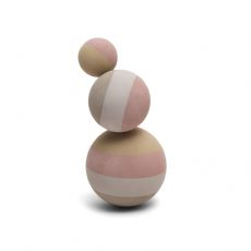 bObles motoriskt lekskum 000178 box