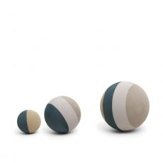 bObles Foamball s�t Ocean