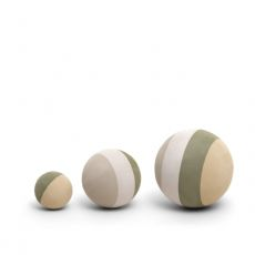 bObles Foamball s�t Moss