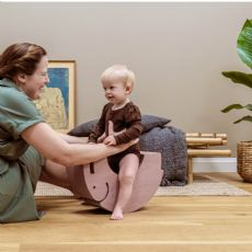 bObles motorisk legeskum 020110 box