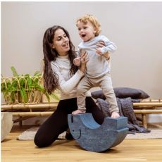 bObles motorisk legeskum 020220 box