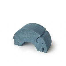 bObles Elefant M Ocean