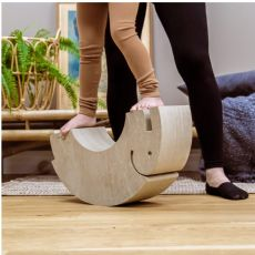 bObles motorisk legeskum 020700 box