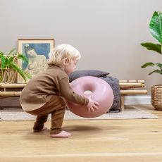 bObles motorisk legeskum 035110 box