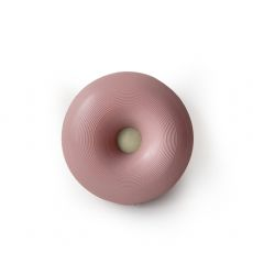 bObles Donut S Dusty rose