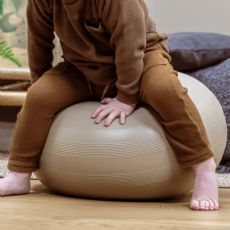 bObles motorisk legeskum 050700 box