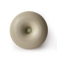 bObles Donut M Walnut