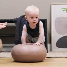 bObles motorisk legeskum 035070 box