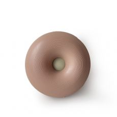 bObles Donut S Nutmeg