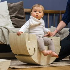 bObles motorisk legeskum 024077 box