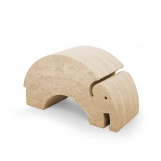 bObles Elefant L Sand