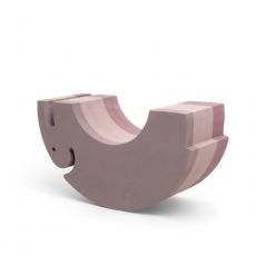 bObles motorisk legeskum 024111 box