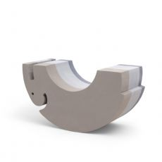 bObles motorisk legeskum 024222 box