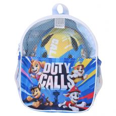 PAW Patrol Utrustningsset 014161 box
