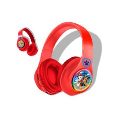 Paw Patrol Kopfh�rer 025961 box