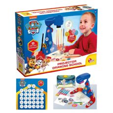 Ryhmä Hau piirustuskoulu 031491 box