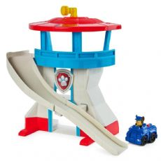 Paw Patrol pelastusajoneuvojen majakka
