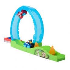 Spielset 071643 box