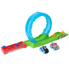 Paw Patrol Welpen-Trupp-Loop-S