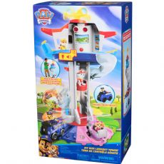 Ryhm� Hau P��maja leikkisetti 74133 box
