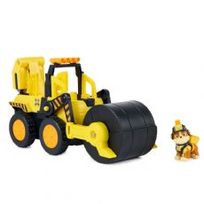 Rubble & Crew Doppelter Power-