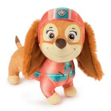 Paw Patrol Liberty Funktionsgosedjur