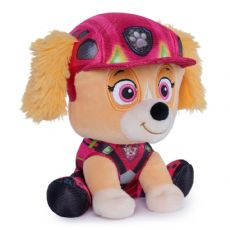 Paw Patrol Gosedjur Plysdjur 75286 box
