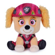 Paw Patrol Film 3 gosedjur Skye 15cm