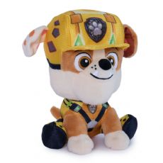 Paw Patrol Gosedjur Plysch 75288 box