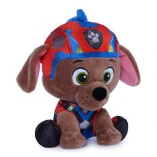 Paw Patrol Gosedjur Plysdjur 75290 box
