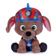 Paw Patrol Film 3 gosedjur Zuma 15cm