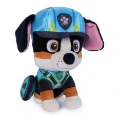 Paw Patrol Gosedjur Plyschdjur 75291 box