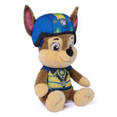 Paw Patrol Gosedjur Plysdjur 75533 box