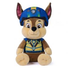 Paw Patrol Movie 3 gosedjur Chase 22cm