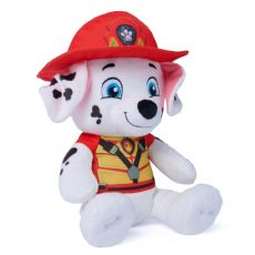 Paw Patrol Mjuka Gosedjur 75534 box