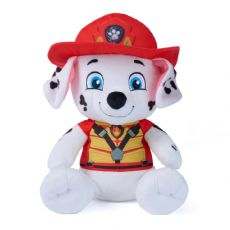 Paw Patrol Film 3 gosedjur Marshall 22 cm