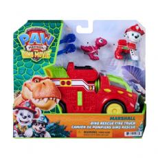 Paw Patrol Biler Figurer 75757 box
