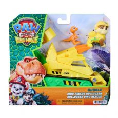 Paw Patrol Biler Figurer 75771 box