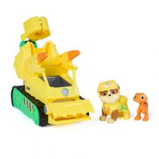 Paw Patrol Film 3 Dino-kj�ret�y Ruinene