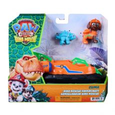 Paw Patrol Biler Figurer 75773 box