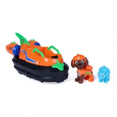 Paw Patrol Film 3 Dino-kj�ret�y Zuma