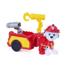 Paw Patrol Film 3 Dino Tool Ma
