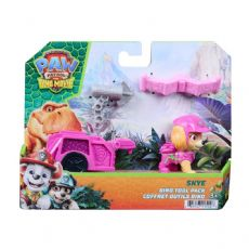 Ryhm� Hau hahmot 76022 box