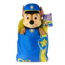 Paw Patrol Gosedjur Plyschdjur 76046 box