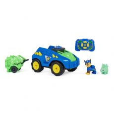 Paw Patrol Film 3 Dino RC bil