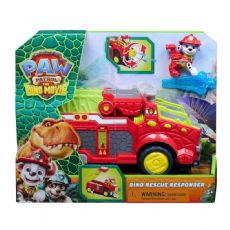 Paw Patrol Figuren-Spielset 76 box