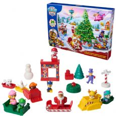 Paw Patrol banner