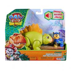Paw Patrol interaktive figurer 76338 box