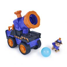 Rubble & Crew Mix Mega-Blaster