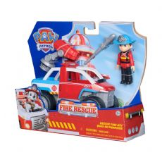 Paw Patrol banner